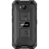 Мобильный телефон Ulefone Armor X6 2/16GB Black (6937748733423) изображение 3
