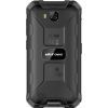Мобильный телефон Ulefone Armor X6 2/16GB Black (6937748733423) изображение 3