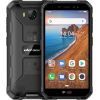 Мобильный телефон Ulefone Armor X6 2/16GB Black (6937748733423)