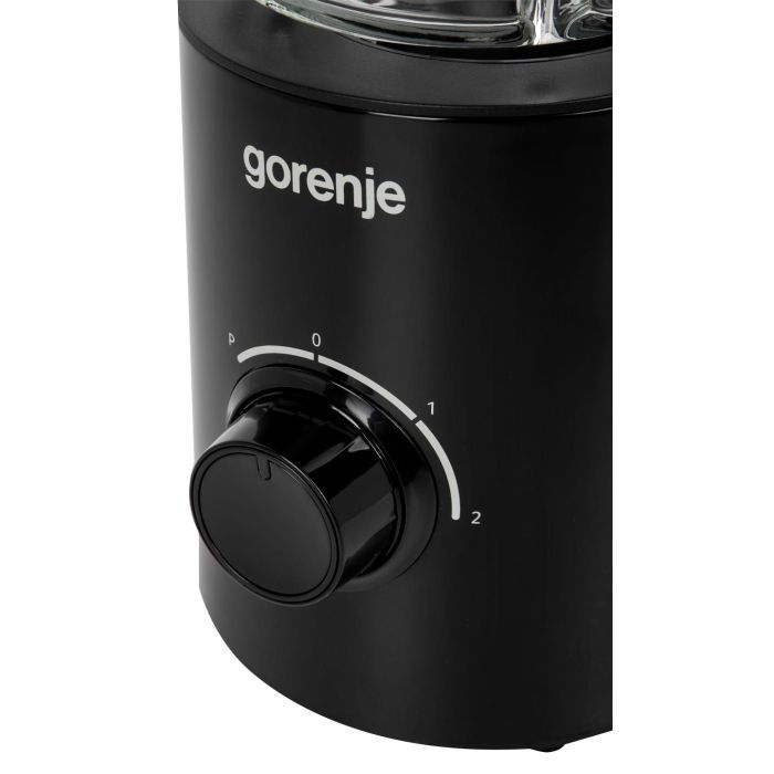 Блендер Gorenje B800GBK изображение 10
