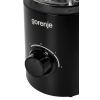 Блендер Gorenje B800GBK изображение 10