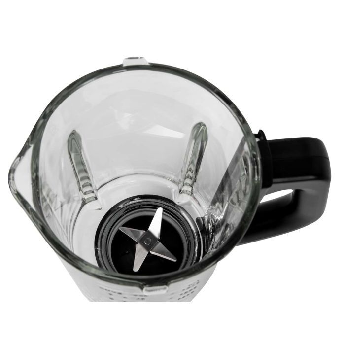 Блендер Gorenje B800GBK изображение 11