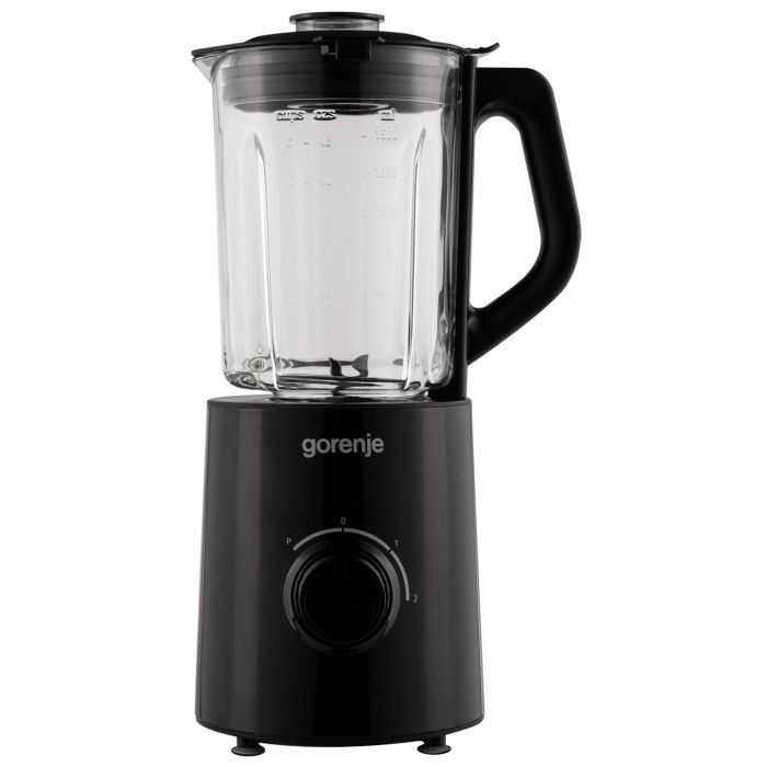 Блендер Gorenje B800GBK
