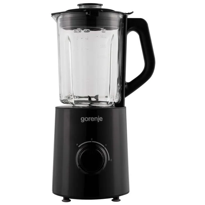Блендер Gorenje B800GBK