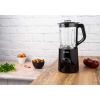 Блендер Gorenje B800GBK изображение 2