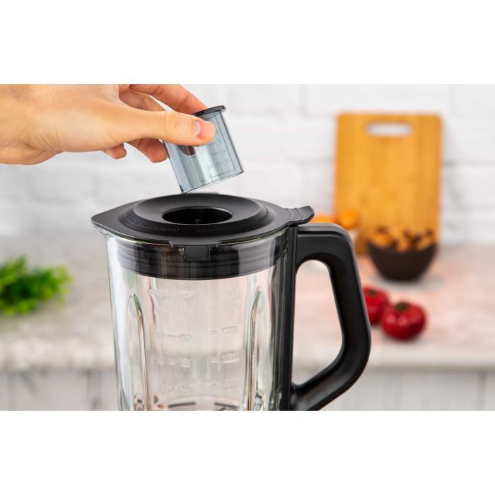 Блендер Gorenje B800GBK изображение 5