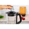 Блендер Gorenje B800GBK изображение 5