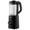 Блендер Gorenje B800GBK изображение 7
