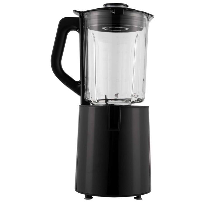 Блендер Gorenje B800GBK изображение 8