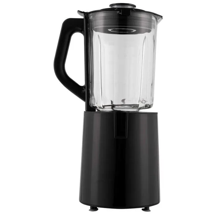 Блендер Gorenje B800GBK изображение 8