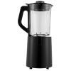 Блендер Gorenje B800GBK изображение 8