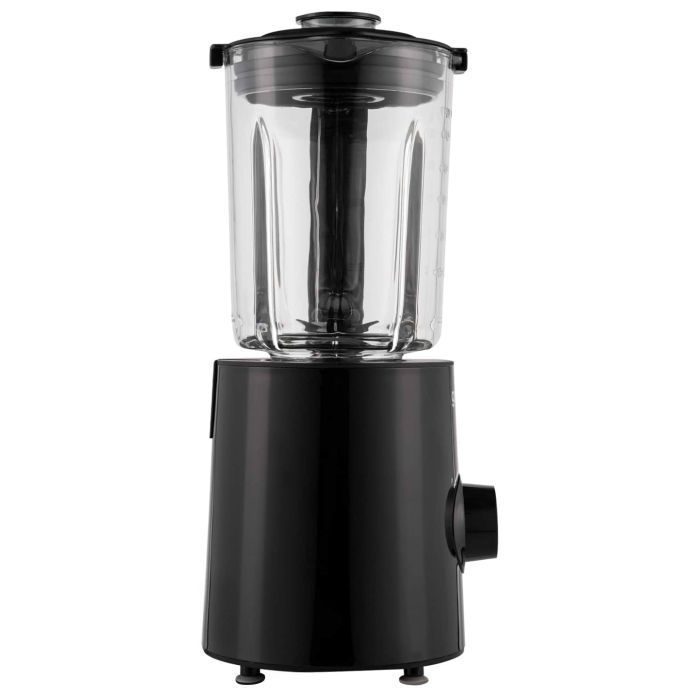 Блендер Gorenje B800GBK изображение 9