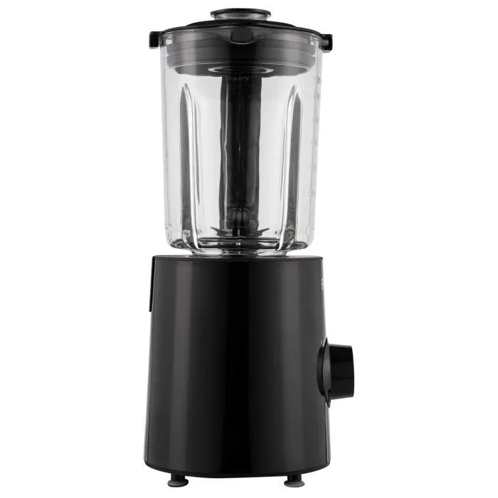Блендер Gorenje B800GBK изображение 9