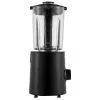 Блендер Gorenje B800GBK изображение 9