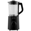 Блендер Gorenje B800GBK