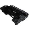 Блок переноса изображения Ricoh SP4500 20К (407324)