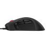 Мишка HyperX Pulsefire Raid USB Black (HX-MC005B) зображення 2