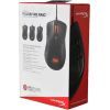 Мишка HyperX Pulsefire Raid USB Black (HX-MC005B) зображення 3