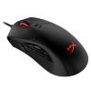 Мишка HyperX Pulsefire Raid USB Black (HX-MC005B)