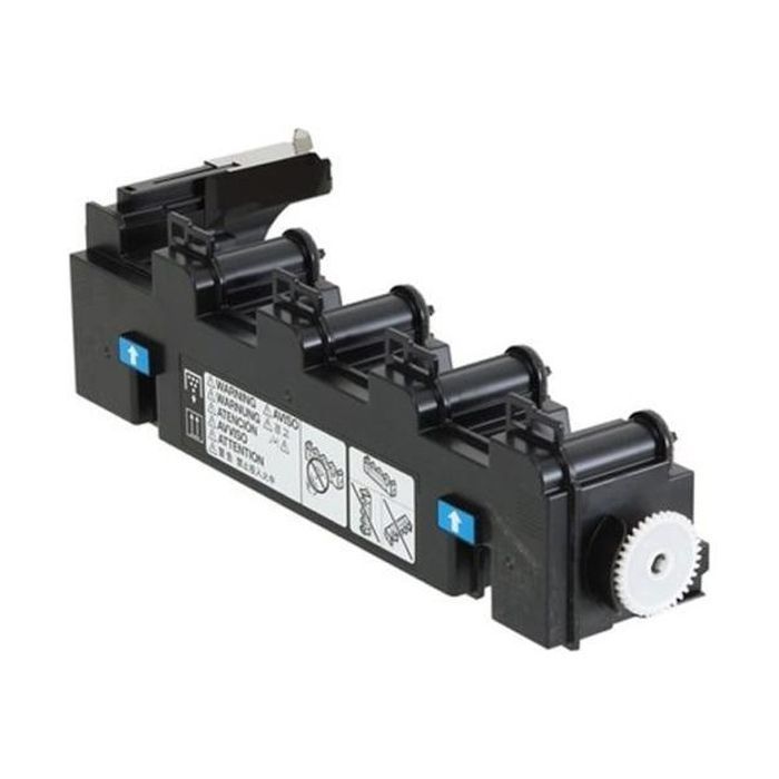 Сборник отработанного тонера Konica Minolta WB-P08 Waste Toner Bottle (ACDNWY1)