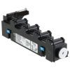 Сборник отработанного тонера Konica Minolta WB-P08 Waste Toner Bottle (ACDNWY1)
