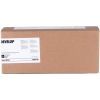 Тонер-картридж Develop TNP43 black 10K, для ineo 3320 (A6WT10J)