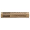 Набор ножей Opinel Office №102 carbon steel 2шт (001222) изображение 2