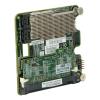 Контролер RAID HP Smart Array P712m (488348-B21) зображення 2