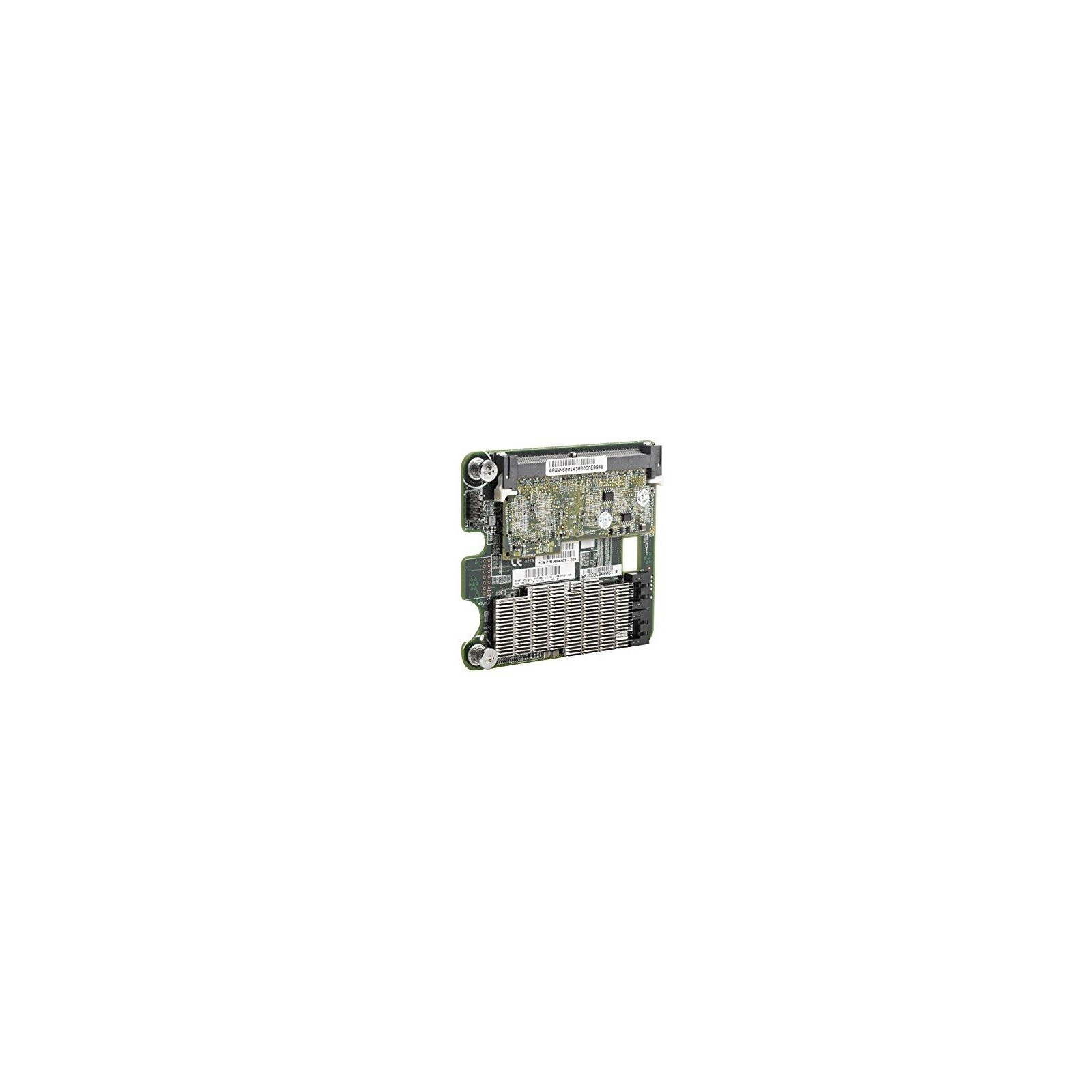 Контроллер RAID HP Smart Array P712m (488348-B21)