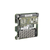 Контролер RAID HP Smart Array P712m (488348-B21)