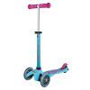Самокат Micro Mini Deluxe Turquoise (MMD074) зображення 4