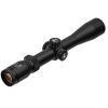 Оптический прицел Leupold VX-R Patrol 3-9x40mm Matte Firedot TMR (113771) изображение 2
