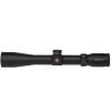 Оптический прицел Leupold VX-R Patrol 3-9x40mm Matte Firedot TMR (113771) изображение 3