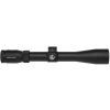 Оптический прицел Leupold VX-R Patrol 3-9x40mm Matte Firedot TMR (113771) изображение 4