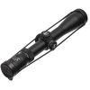 Оптический прицел Leupold VX-R Patrol 3-9x40mm Matte Firedot TMR (113771) изображение 5