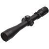 Оптический прицел Leupold VX-R Patrol 3-9x40mm Matte Firedot TMR (113771)