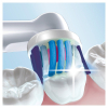 Электрическая зубная щетка Braun Oral-B Vitality D100.413.1 PRO 3D White изображение 3