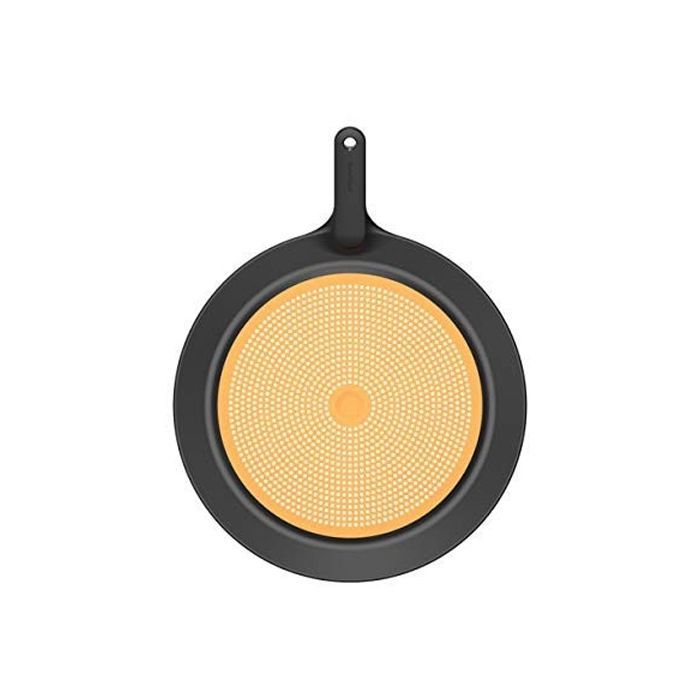 Крышка для посуды Fiskars Functional Form 38 см (1027305) изображение 2