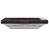 Витяжка кухонна Ventolux 50 BR (PARMA 50 BR) зображення 2