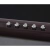 Витяжка кухонна Ventolux 50 BR (PARMA 50 BR) зображення 3