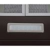 Витяжка кухонна Ventolux 50 BR (PARMA 50 BR) зображення 4