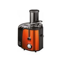 Соковыжималка Scarlett SC-JE50S42
