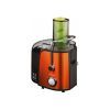 Соковыжималка Scarlett SC-JE50S42 изображение 2