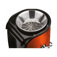 Соковыжималка Scarlett SC-JE50S42 изображение 3