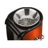 Соковыжималка Scarlett SC-JE50S42 изображение 3