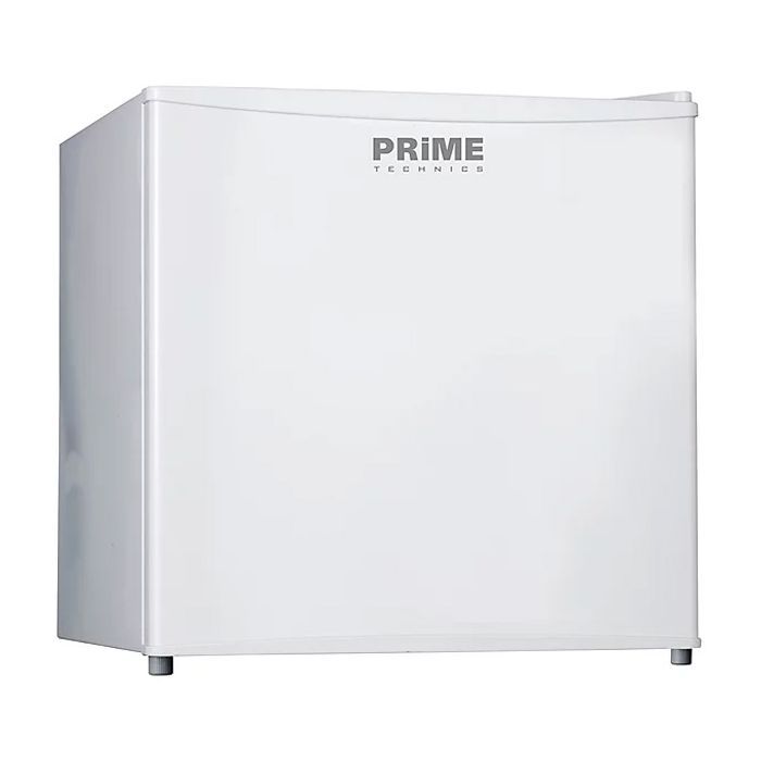Холодильник PRIME Technics RS409MT