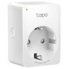 Розумна розетка TP-Link Tapo P100 (4-pack) (Tapo P100(4-pack)) зображення 2