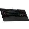 Клавиатура Redragon Brahma Pro RGB USB Black (77513) изображение 3