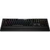 Клавиатура Redragon Brahma Pro RGB USB Black (77513) изображение 4
