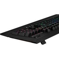 Клавиатура Redragon Brahma Pro RGB USB Black (77513) изображение 5